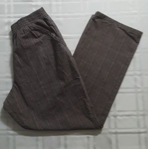 Chic Slacks